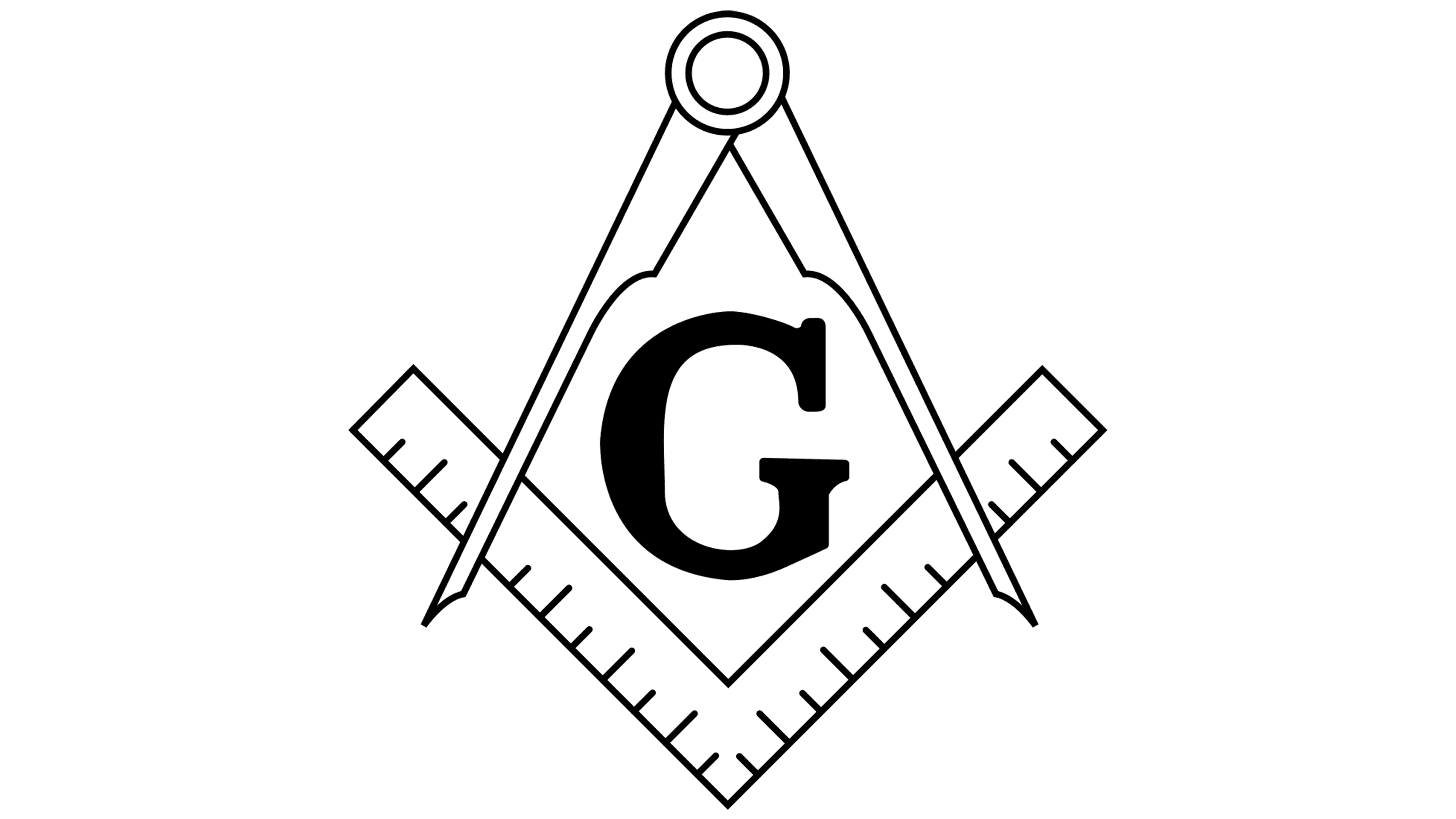 Mason Logo Y Símbolo Significado Historia Png Marca