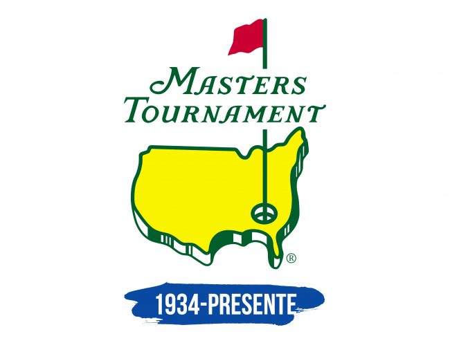Masters Logo Historia