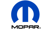 Mopar Logo