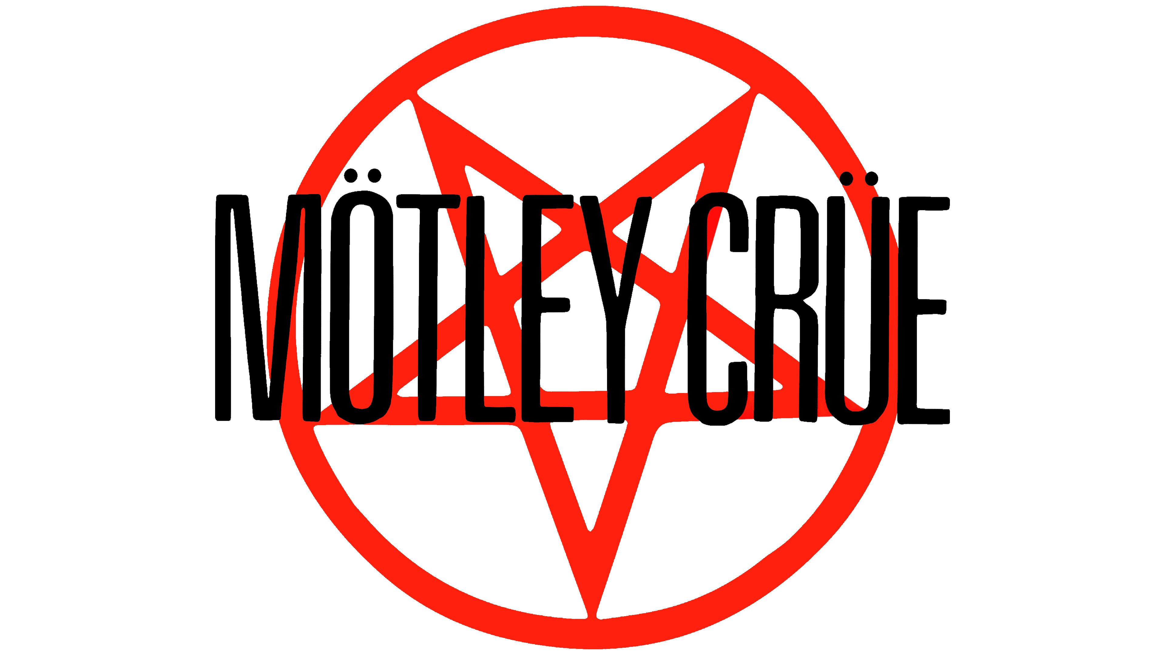 Motley Crue Logo Download Logo Icon Png Svg | Images and Photos finder