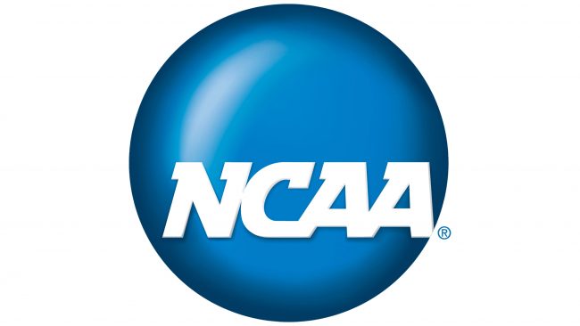 NCAA Emblema