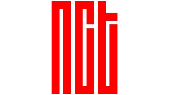 NCT Emblema