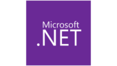 NET Framework Logo