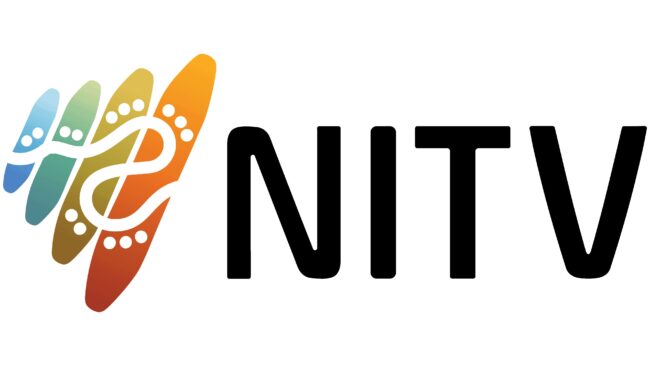 NITV Logo