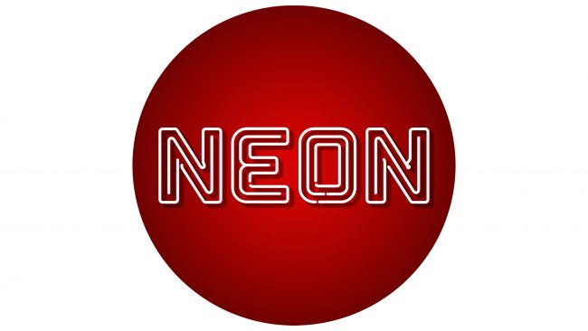 Neon Emblema