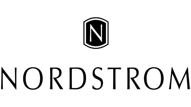 Nordstrom Simbolo
