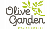 Olive Garden Logo