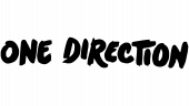 One Direction Logo