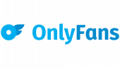 OnlyFans Logo