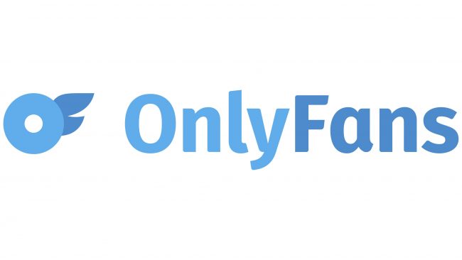 OnlyFans Logotipo 2021