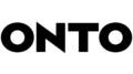 Onto Logo