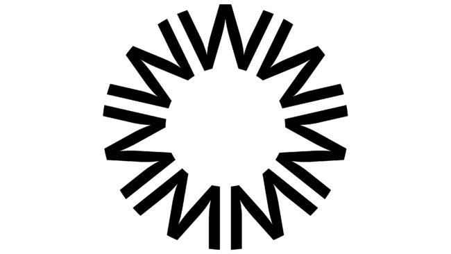 OpenWeb Simbolo