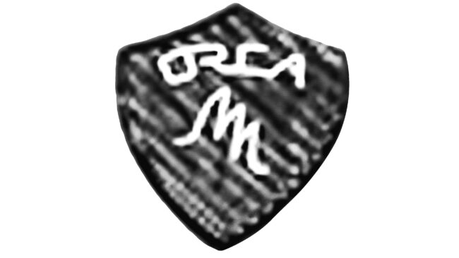 Orca Engineering Logo