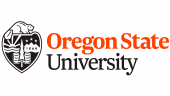 Oregon State University Logo