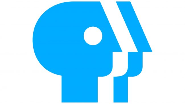 PBS Emblema