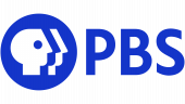 PBS Logo