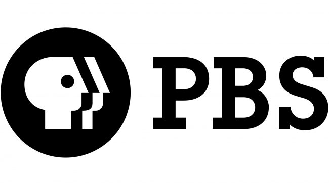 PBS Logotipo 1998-2002