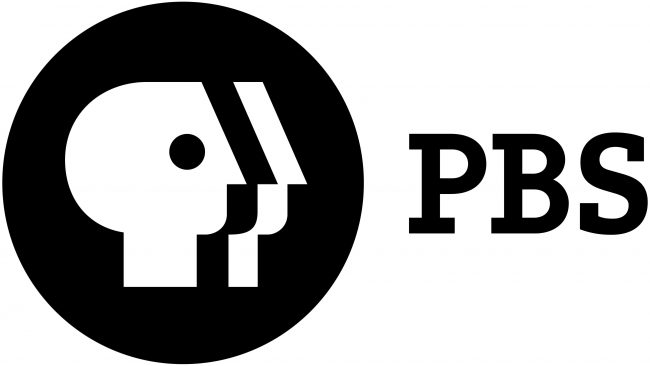 PBS Logotipo 2002-2019