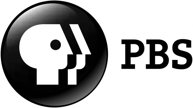 PBS Logotipo 2009-2019