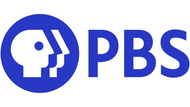 PBS Logotipo 2019