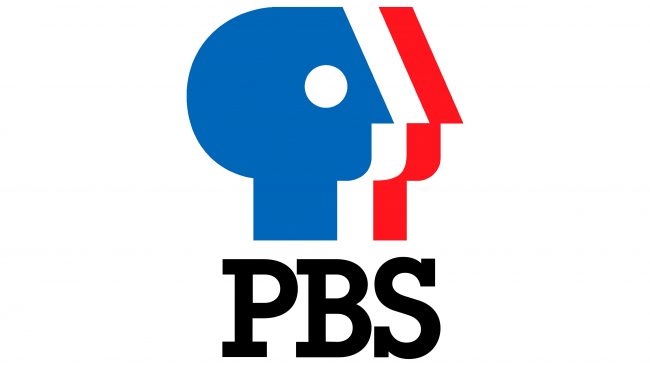 PBS Simbolo