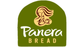 Panera Bread Logo