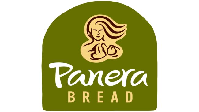 Panera Bread Logotipo 2020