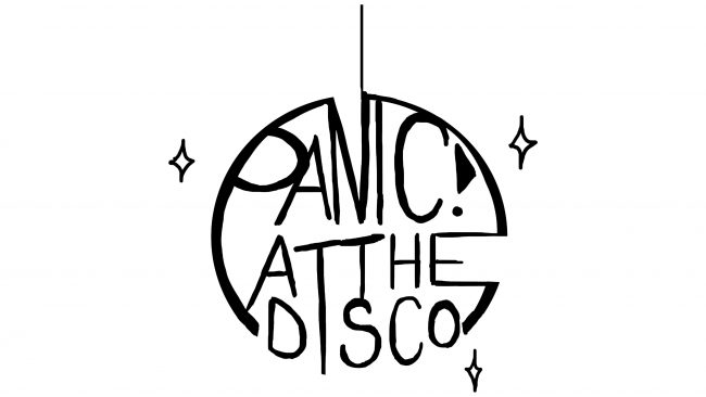 Panic! at the Disco Emblema