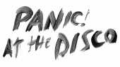 Panic! at the Disco Logo