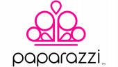 Paparazzi Logo