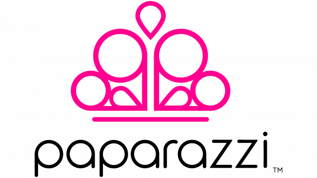 Paparazzi Logo