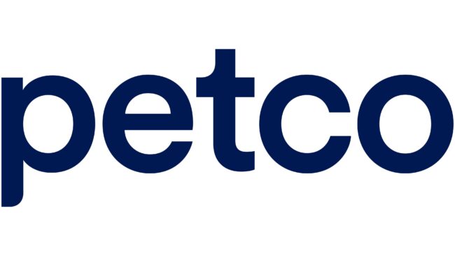 Petco Logotipo 2020