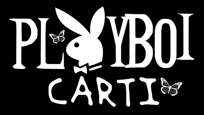 Playboi Carti Emblema