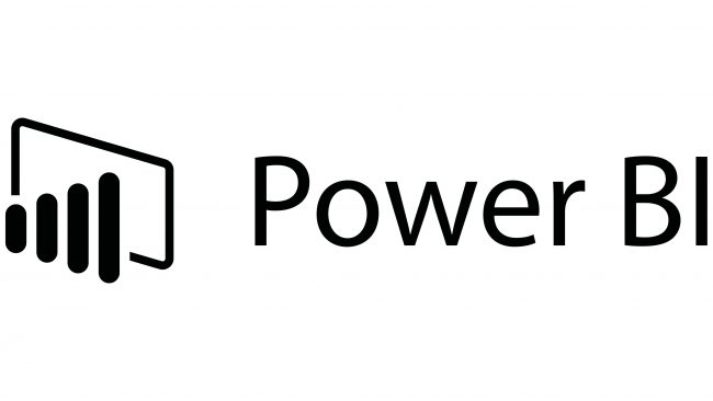 Power BI Simbolo