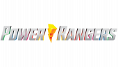 Power Rangers Logo