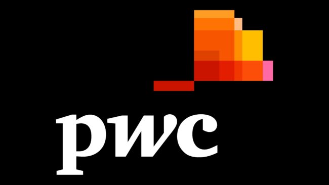 PricewaterhouseCoopers Emblema