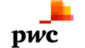 PricewaterhouseCoopers Logo