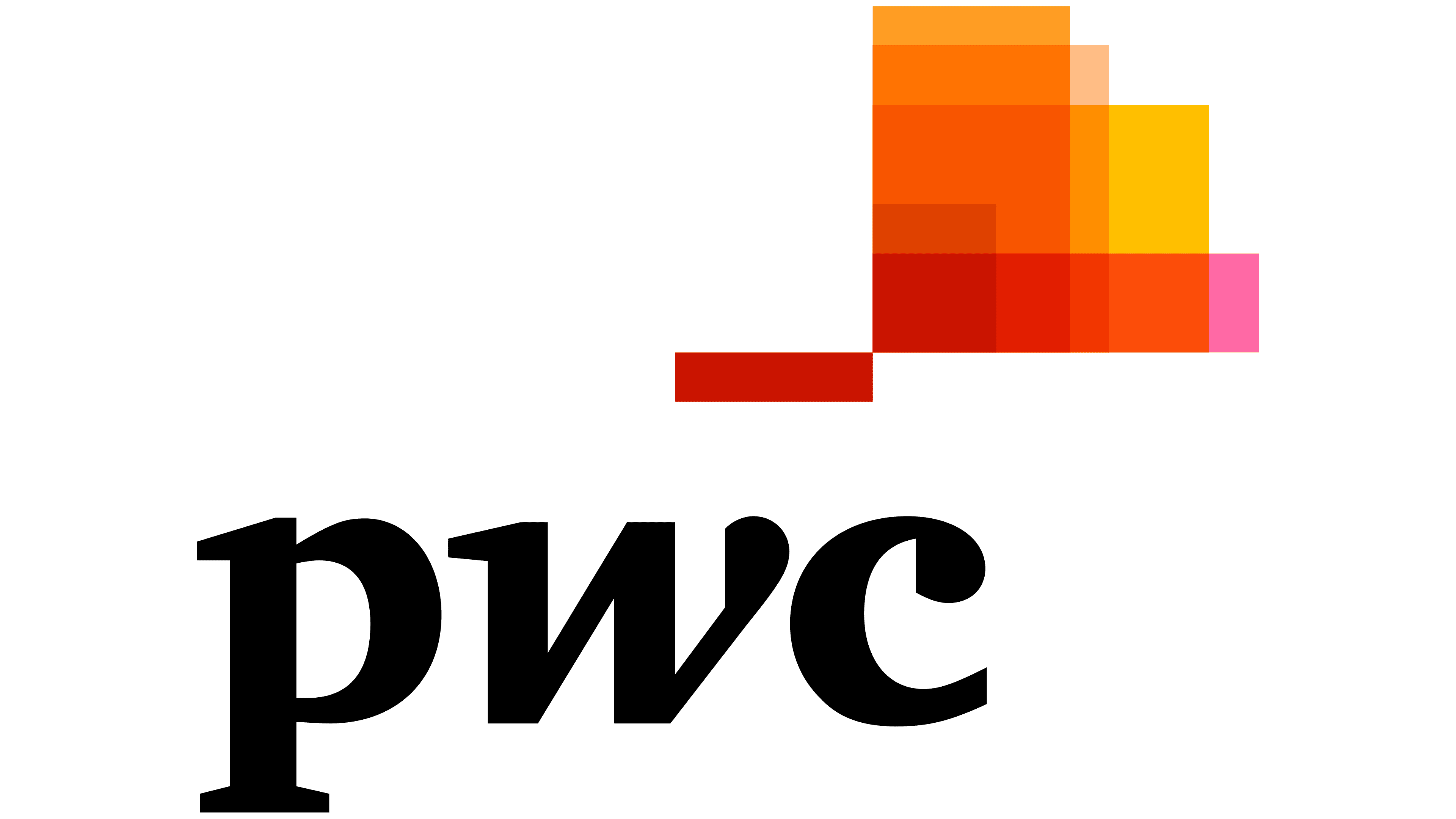 PwC Logo y símbolo, significado, historia, PNG, marca