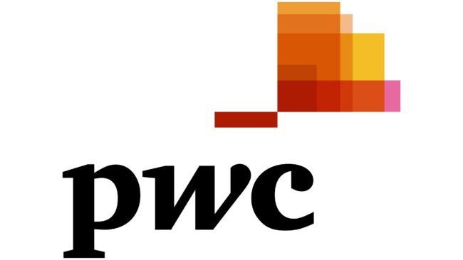 PricewaterhouseCoopers Logotipo 2010