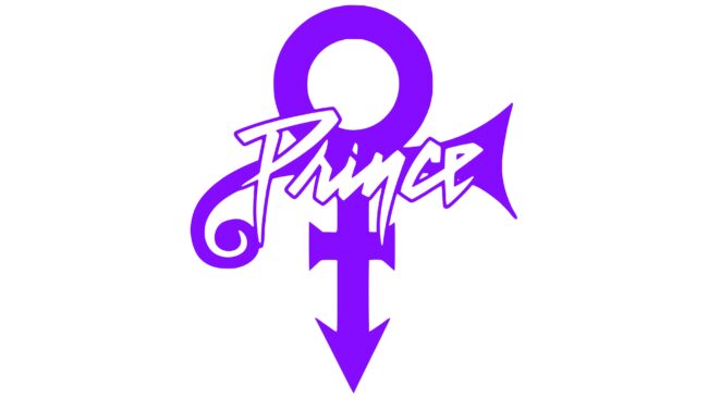Prince Emblema