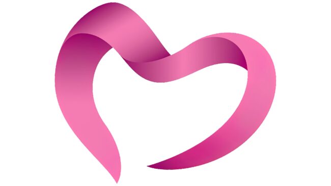 Pure Romance Antiguo Logo