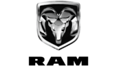 Ram Logo