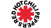 Red Hot Chili Peppers Logo