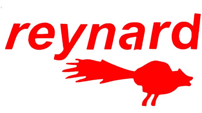 Reynard Motorsport Logo