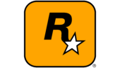Rockstar Games Logo
