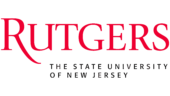 Rutgers University Logo