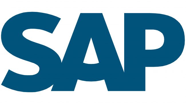 SAP Emblema
