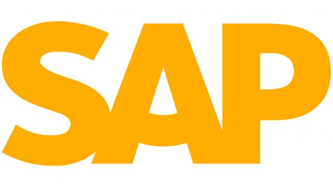 SAP Simbolo