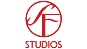 SF Studios Logo