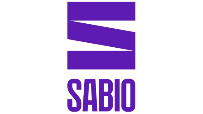 Sabio Nuevo Logotipo